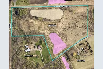 13Xxx Jonquil Road NE, Foley, MN 56329 - Photo 2