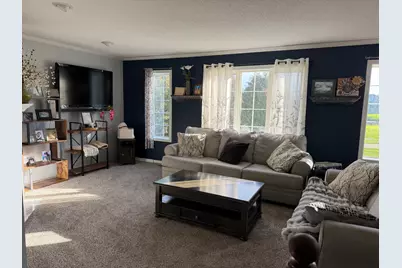 10309 Karston Avenue NE, Albertville, MN 55301 - Photo 10