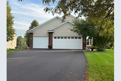 10309 Karston Avenue NE, Albertville, MN 55301 - Photo 2
