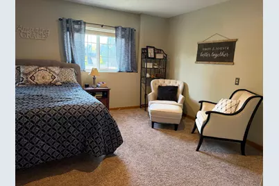10309 Karston Avenue NE, Albertville, MN 55301 - Photo 16