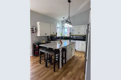 10309 Karston Avenue NE, Albertville, MN 55301 - Photo 6