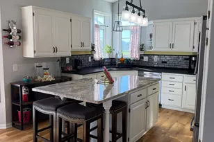 10309 Karston Ave NE, Albertville, MN 55301 - Photo 6