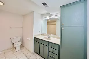 1864 Carol Ln, West Saint Paul, MN 55118 - Photo 26