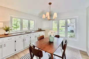 1864 Carol Ln, West Saint Paul, MN 55118 - Photo 6