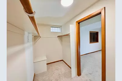 1864 Carol Lane, West Saint Paul, MN 55118 - Photo 24