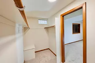 1864 Carol Ln, West Saint Paul, MN 55118 - Photo 24