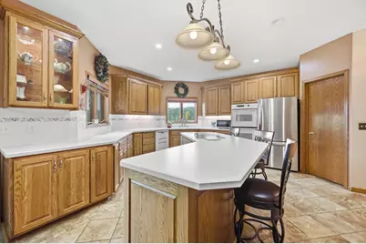 8925 280th Street W, Northfield, MN 55057 - Photo 14