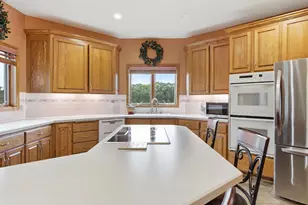 8925 280th St W, Northfield, MN 55057 - Photo 16