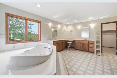 8925 280th Street W, Northfield, MN 55057 - Photo 30