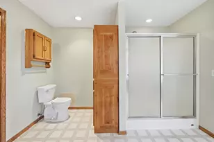 8925 280th St W, Northfield, MN 55057 - Photo 34