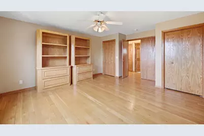 8925 280th Street W, Northfield, MN 55057 - Photo 20