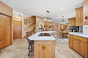 8925 280th St W, Northfield, MN 55057 - Photo 14