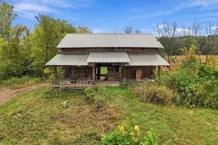 8925 280th St W, Northfield, MN 55057 - Photo 54
