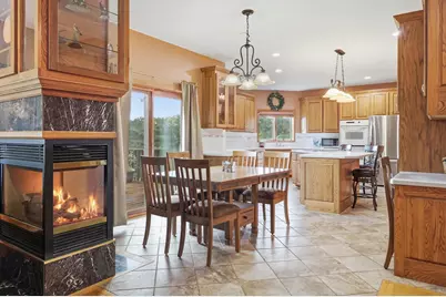 8925 280th Street W, Northfield, MN 55057 - Photo 16