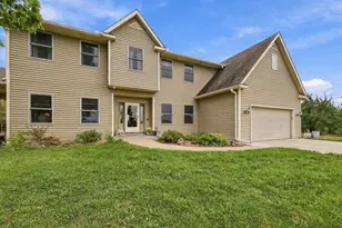 8925 280th St W, Northfield, MN 55057 - Photo 4