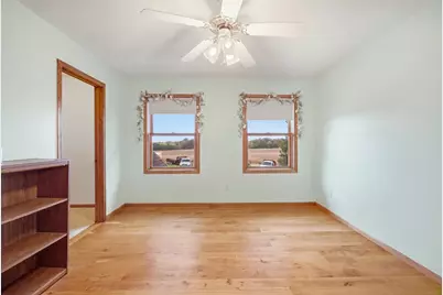 8925 280th Street W, Northfield, MN 55057 - Photo 22