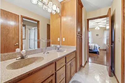 8925 280th Street W, Northfield, MN 55057 - Photo 42