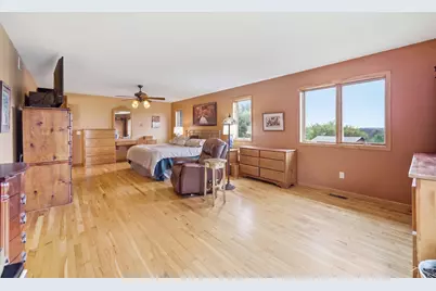8925 280th Street W, Northfield, MN 55057 - Photo 26