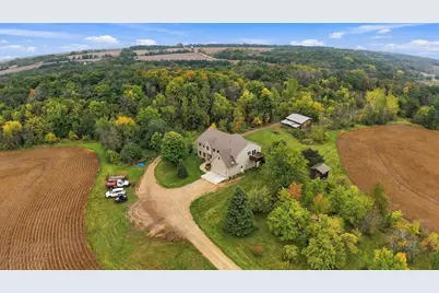 8925 280th Street W, Northfield, MN 55057 - Photo 1