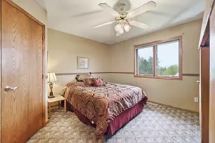 8925 280th St W, Northfield, MN 55057 - Photo 40