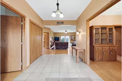 8925 280th Street W, Northfield, MN 55057 - Photo 12