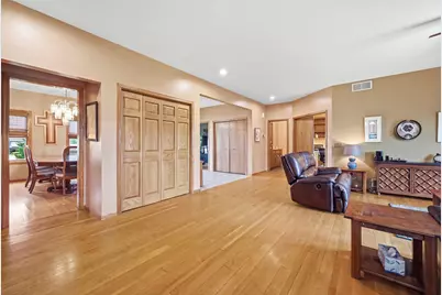 8925 280th Street W, Northfield, MN 55057 - Photo 24