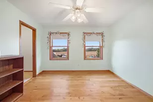8925 280th St W, Northfield, MN 55057 - Photo 24