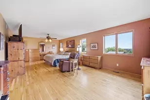 8925 280th St W, Northfield, MN 55057 - Photo 28