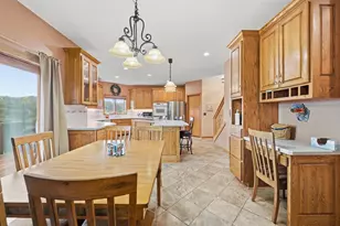 8925 280th St W, Northfield, MN 55057 - Photo 18