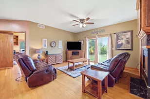 8925 280th St W, Northfield, MN 55057 - Photo 36