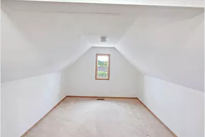 8925 280th Street W, Northfield, MN 55057 - Photo 28
