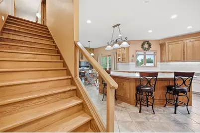 8925 280th Street W, Northfield, MN 55057 - Photo 18