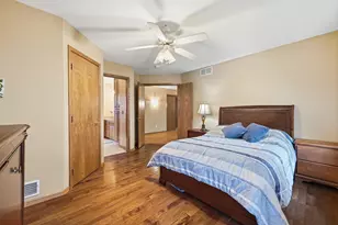 8925 280th St W, Northfield, MN 55057 - Photo 38