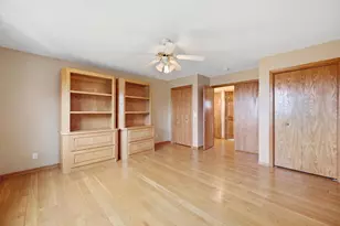 8925 280th St W, Northfield, MN 55057 - Photo 22