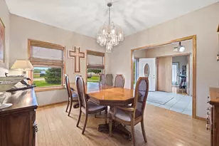 8925 280th St W, Northfield, MN 55057 - Photo 20