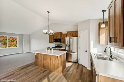 12046 41st Avenue SE, Becker, MN 55308 - Photo 10