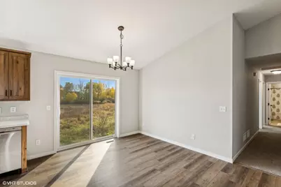 12046 41st Avenue SE, Becker, MN 55308 - Photo 12