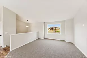12046 41st Ave SE, Becker, MN 55308 - Photo 4