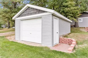 23732 Clover Dr, Merrifield, MN 56465 - Photo 32