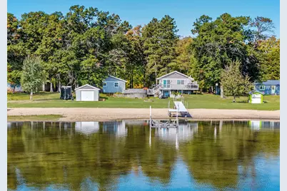 23732 Clover Drive, Merrifield, MN 56465 - Photo 2