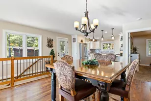 23732 Clover Dr, Merrifield, MN 56465 - Photo 12