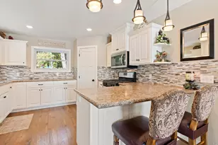 23732 Clover Dr, Merrifield, MN 56465 - Photo 8