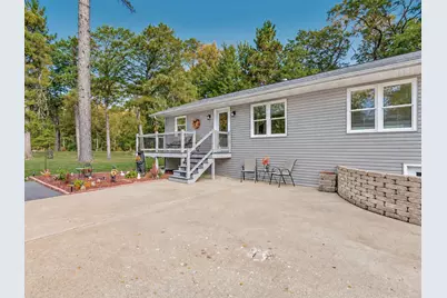 23732 Clover Drive, Merrifield, MN 56465 - Photo 30