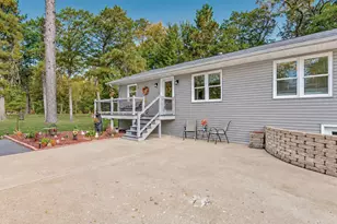 23732 Clover Dr, Merrifield, MN 56465 - Photo 30