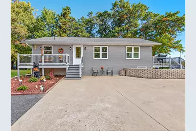 23732 Clover Drive, Merrifield, MN 56465 - Photo 36