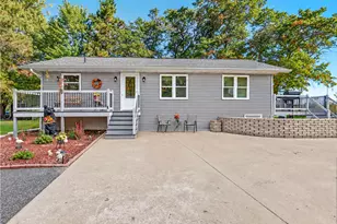 23732 Clover Dr, Merrifield, MN 56465 - Photo 36