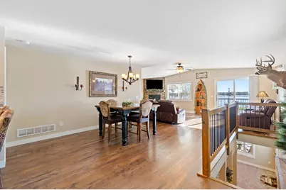 23732 Clover Drive, Merrifield, MN 56465 - Photo 6