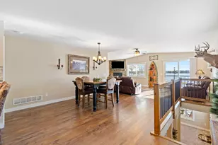 23732 Clover Dr, Merrifield, MN 56465 - Photo 6