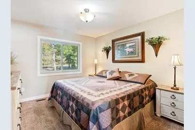 23732 Clover Drive, Merrifield, MN 56465 - Photo 14