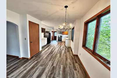 802 12th Street N, Benson, MN 56215 - Photo 14